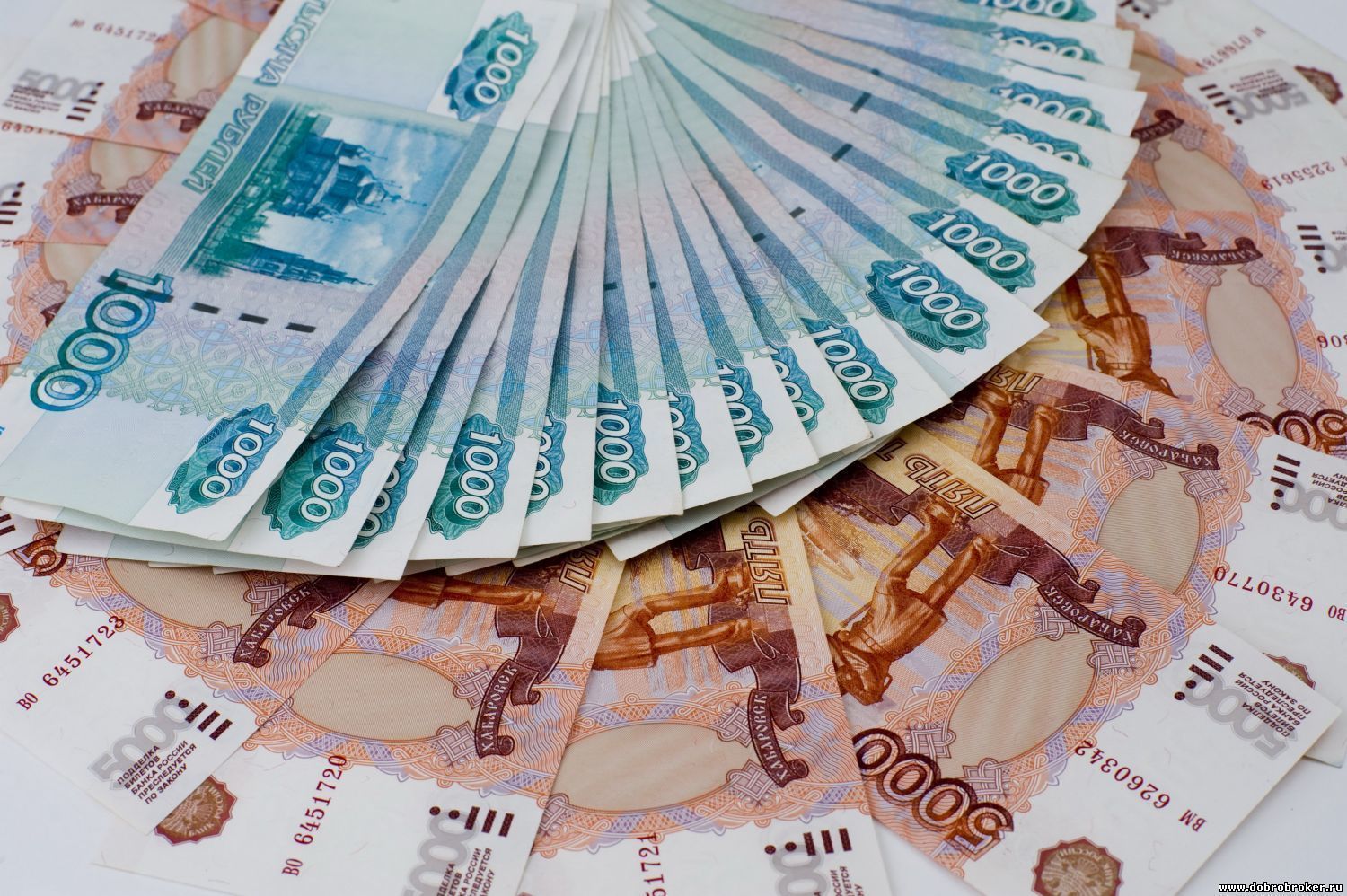 Онлайн казино на рубли
