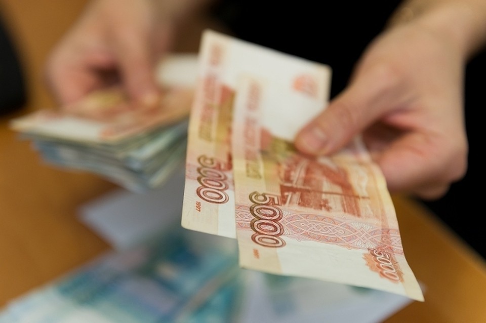 Как стать успешным игроком в казино