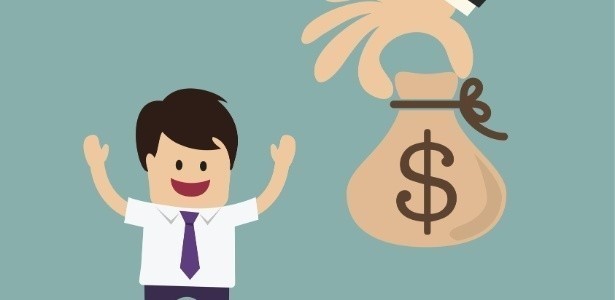 Онлайн Казино: Неписанные правила