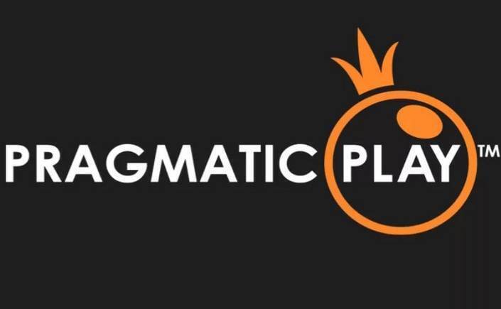 Pragmatic Play выпустил фруктовый слот Hot To Burn