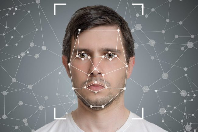 Face ID в казино