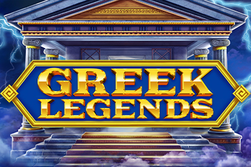 Greek legend. Greek legend. Greek legend. Greek legend. Myths and legends.